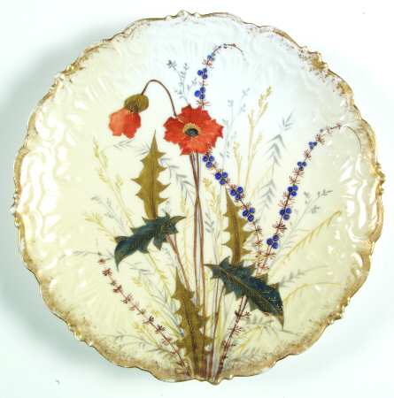 LIM275 by Limoges-French