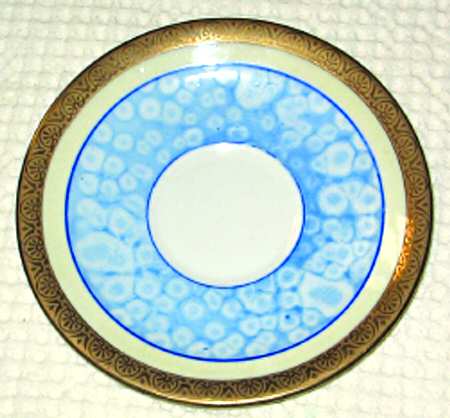 LIM278 by Limoges-French