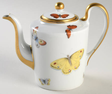 LIM280 by Limoges-French
