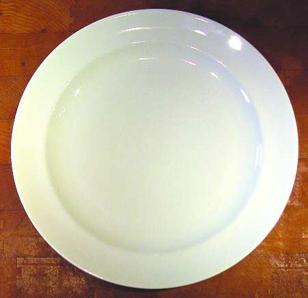 LIM283 by Limoges-French