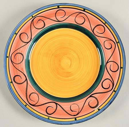 Rio (Rim) by Living Art