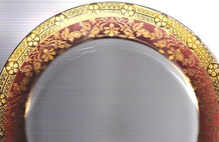 LBC6 by LBC (Royal Crown)