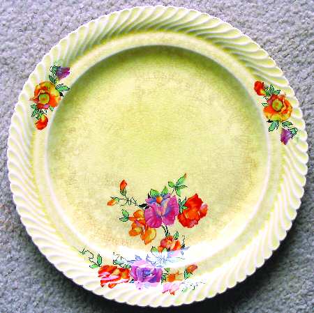LIA110 by Limoges-American