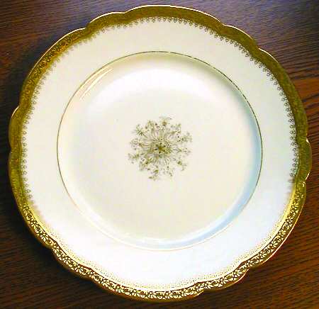 LIM288 by Limoges-French