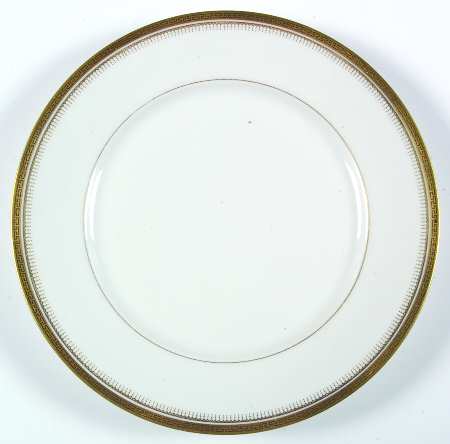 LIM291 by Limoges-French