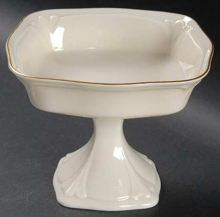 Brittany Collection by Lenox