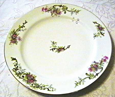 LIM299 by Limoges-French