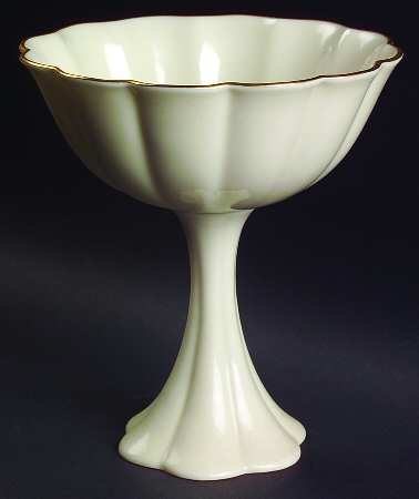 Bel Canto Collection by Lenox