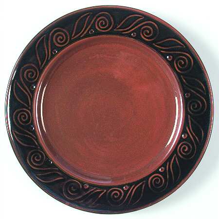 Maya by Lynn's China