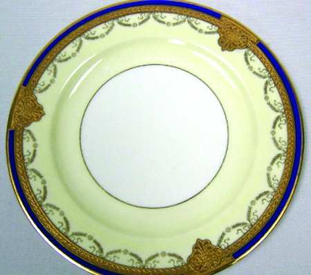 LIM302 by Limoges-French
