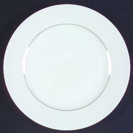 Valentina by Lynn's China