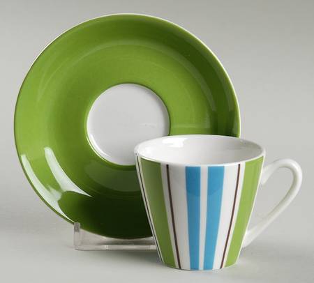 Collins Stripe by Lenox