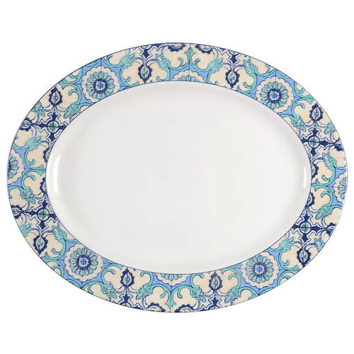 Mediterra Collection by Lenox