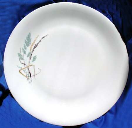 LIM315 by Limoges-French
