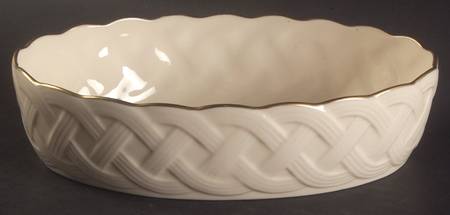 Lattice Collection by Lenox