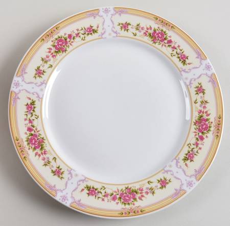 Lucianna by Lynn's China