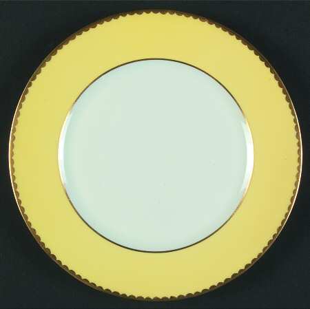 LIM325 by Limoges-French