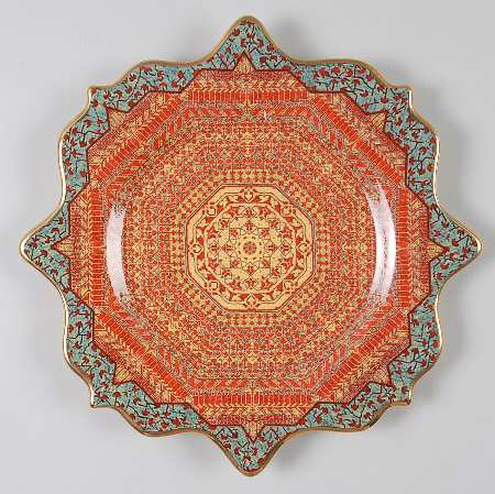 Tabriz by L'Objet