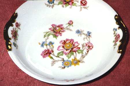 LIM332 by Limoges-French