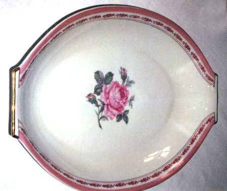 LIM338 by Limoges-French