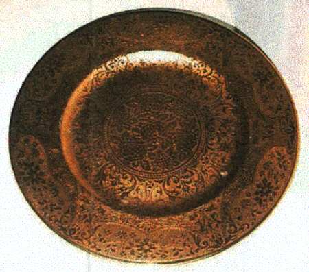 LIM395 by Limoges-French