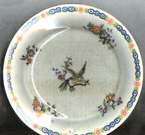LIM397 by Limoges-French