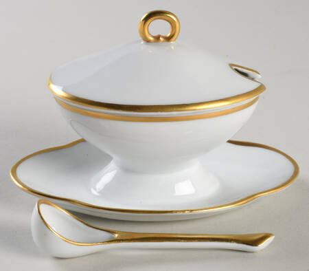 LIM400 by Limoges-French