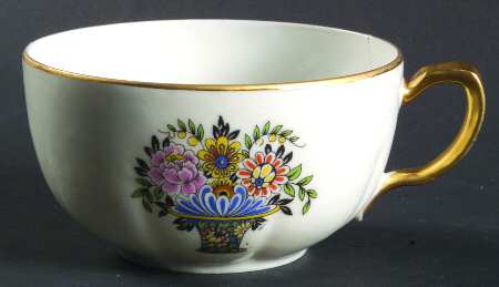 LIM419 by Limoges-French