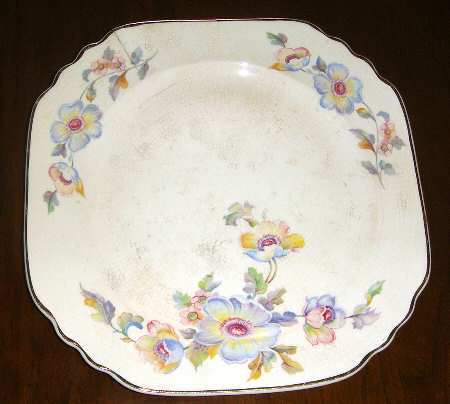 LIA63 by Limoges-American