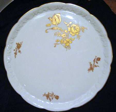 LIM429 by Limoges-French