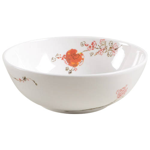 Lenox Chirp 6" All Purpose Bowl
