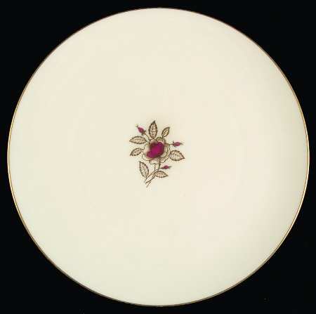S364R Maroon by Lenox