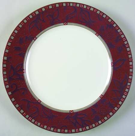 Tabella by Lenox
