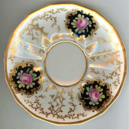 LIM432 by Limoges-French