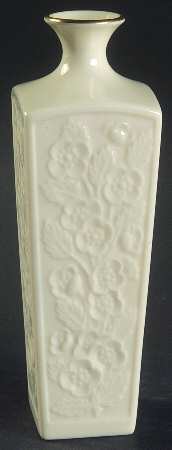 Blossom Collection by Lenox