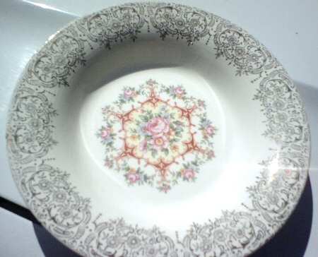 LIA116 by Limoges-American