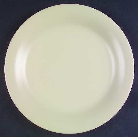 Elite Beige by Linens N Things