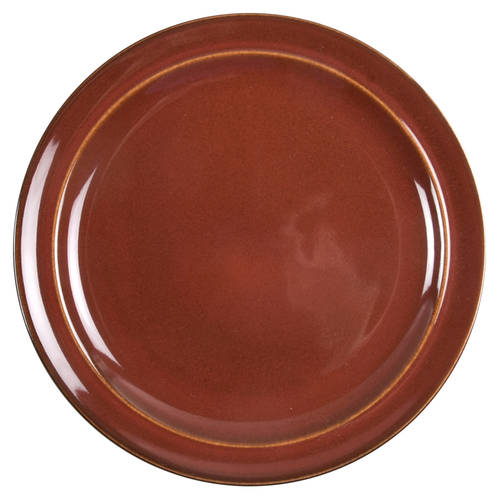 Hearthridge Red by Linden Street