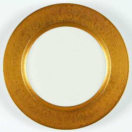 LIM448 by Limoges-French