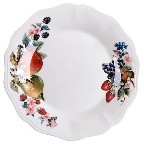 Spring Harvest by Lenox