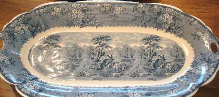 LIM452 by Limoges-French