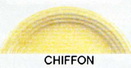 Espiral Chiffon by Lynn's China