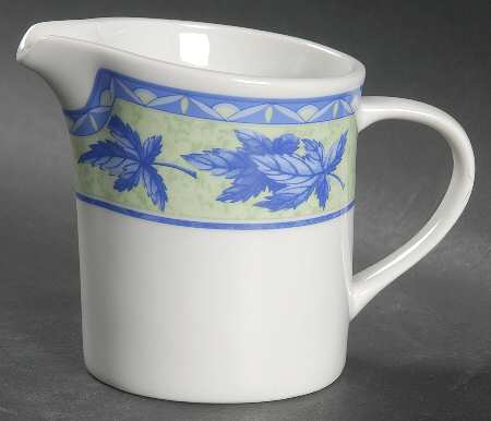 Maple by Lynn's China