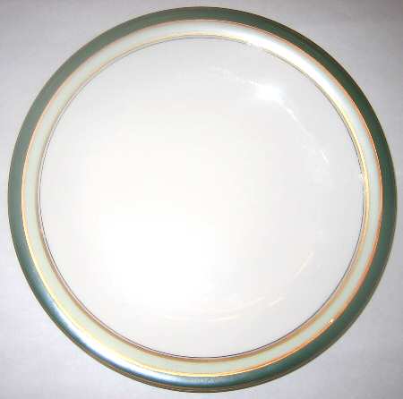 LIM456 by Limoges-French