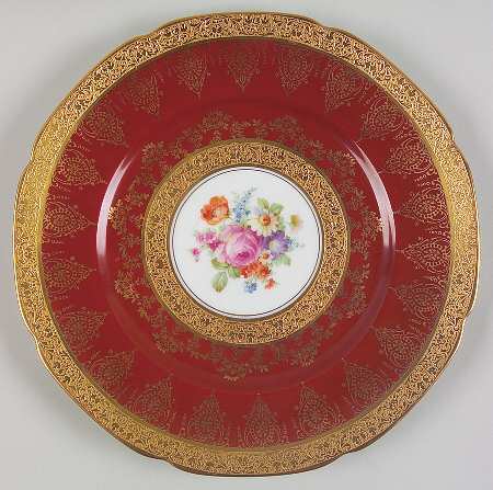LIM459 by Limoges-French