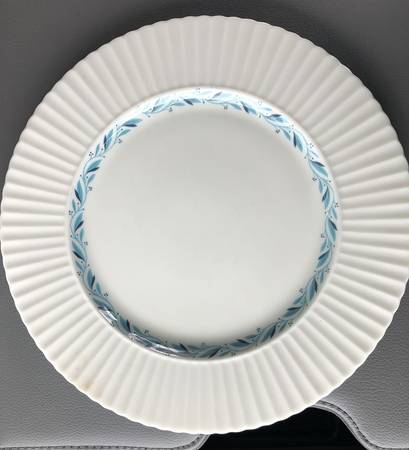 P423 by Lenox