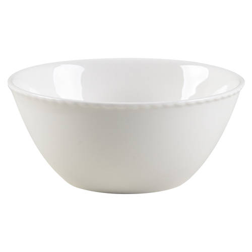 Lenox Wickford Fruit/Dessert (Sauce) Bowl