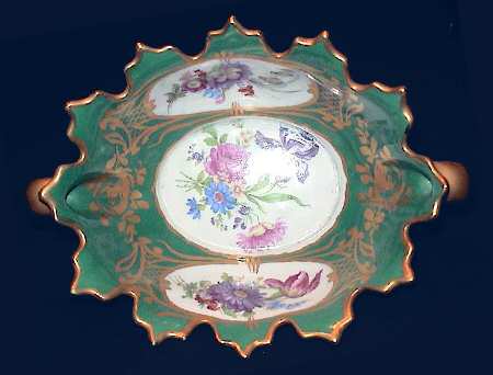 LIM464 by Limoges-French