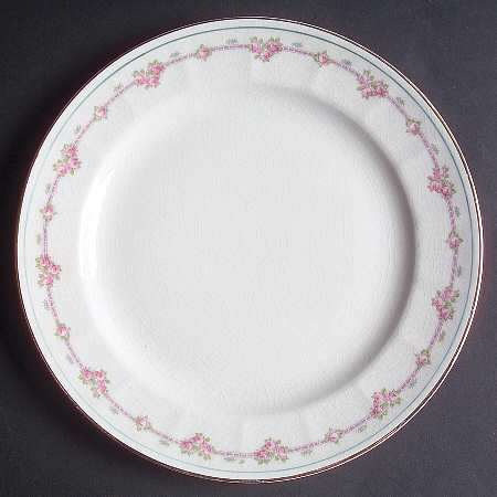 LIA120 by Limoges-American