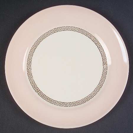 LIA122 by Limoges-American